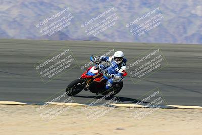 media/Mar-12-2022-SoCal Trackdays (Sat) [[152081554b]]/Bowl Set 2 (1025am)/